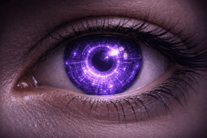 Demystifying AI