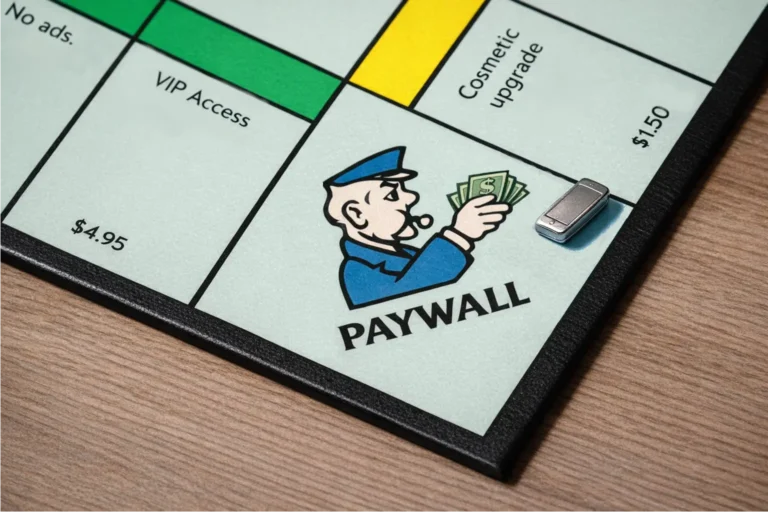 Monopoly-Final