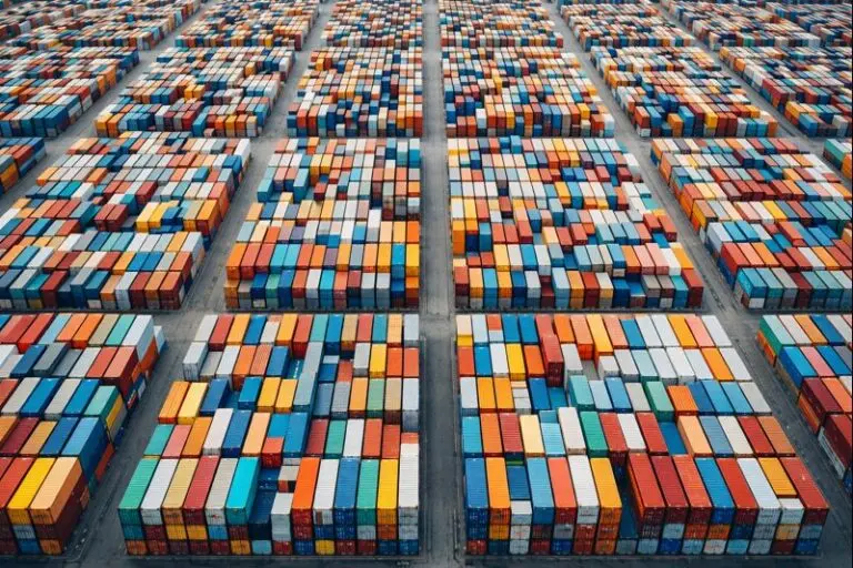 Private equity sector becoming a warehouse of unsellable assets