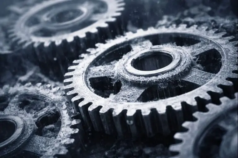 Private equity struggles to unlock stored capital