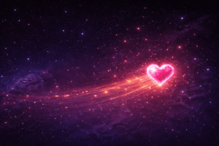 Games-that-Give-Back-7