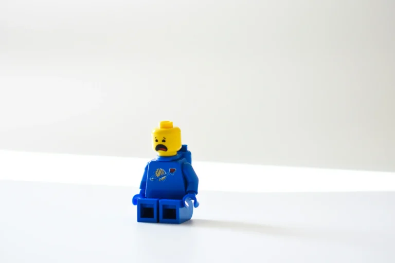 Lonely programmer