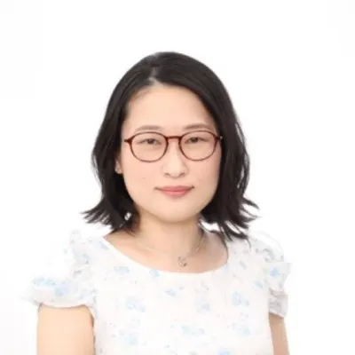 Yui Tachibana headshot